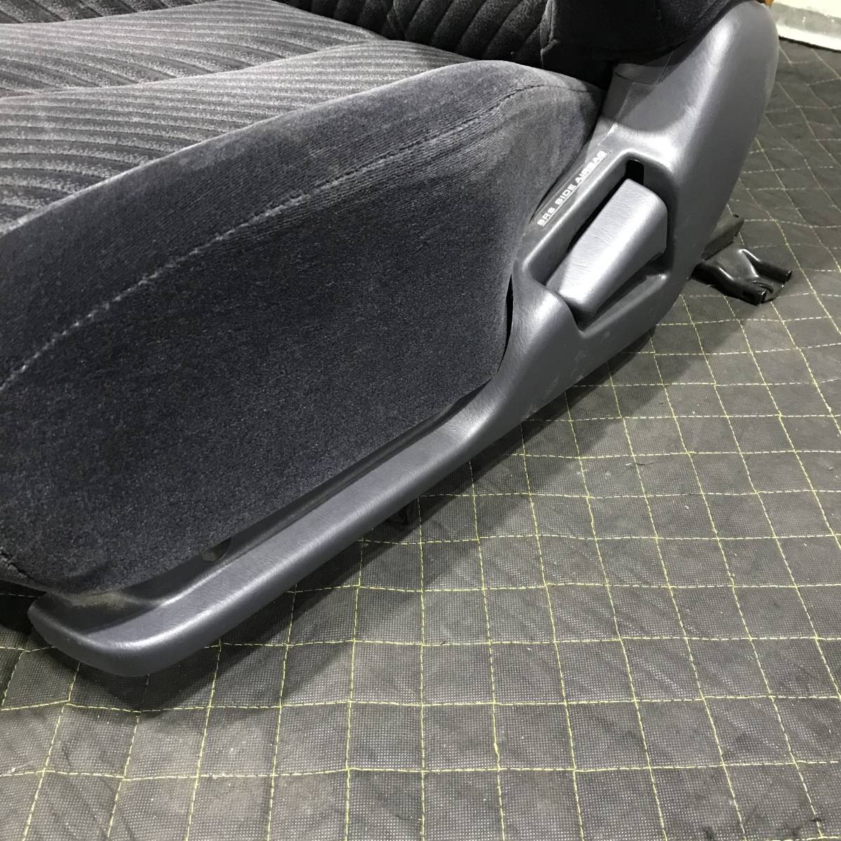 純正 JZX100 チェイサー トヨタ ツアラーV KP Yahoo!オークション