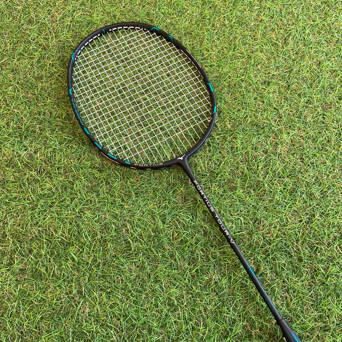 FORTIUS TOUR V フォルティウスツアーV MIZUNO 【公式通販】