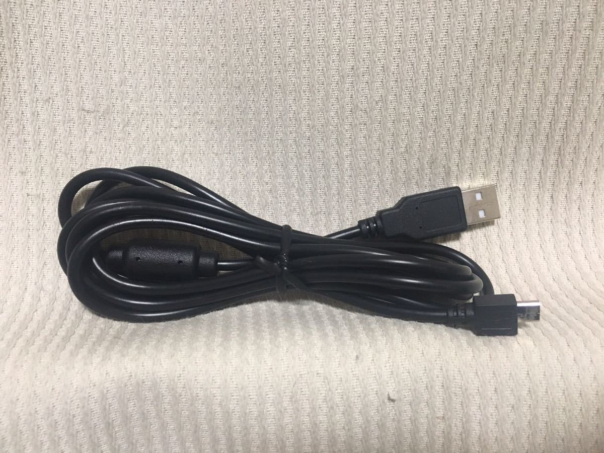 ★1円～★PS4 後期型コントローラー本体セット【ワイヤレス (DUALSHOCK 4) ★マグマレッド】CUH-ZCT2J★USBケーブル付★送料一律520円有 PS4 コントローラー 本体 純正コントローラー ☆ 後期型