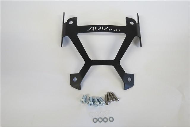 carrozzeria(カロッツェリア) TF-1740 短期間使用