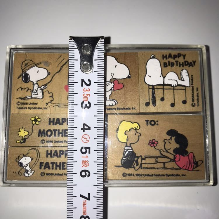 スヌーピー Snoopy メッセージスタンプセットの会 Kodomo No Kao プラケース入 木製 6種 スヌーピー ピーナッツ 売買されたオークション情報 Yahooの商品情報をアーカイブ公開 オークファン Aucfan Com スヌーピー Snoopy メッセージスタンプセットの会 Kodomo No Kao プラケース入 木製 6種 スヌーピー ピーナッツ 売買されたオークション情報 Yahooの商品情報をアーカイブ公開 オークファン Aucfan Com