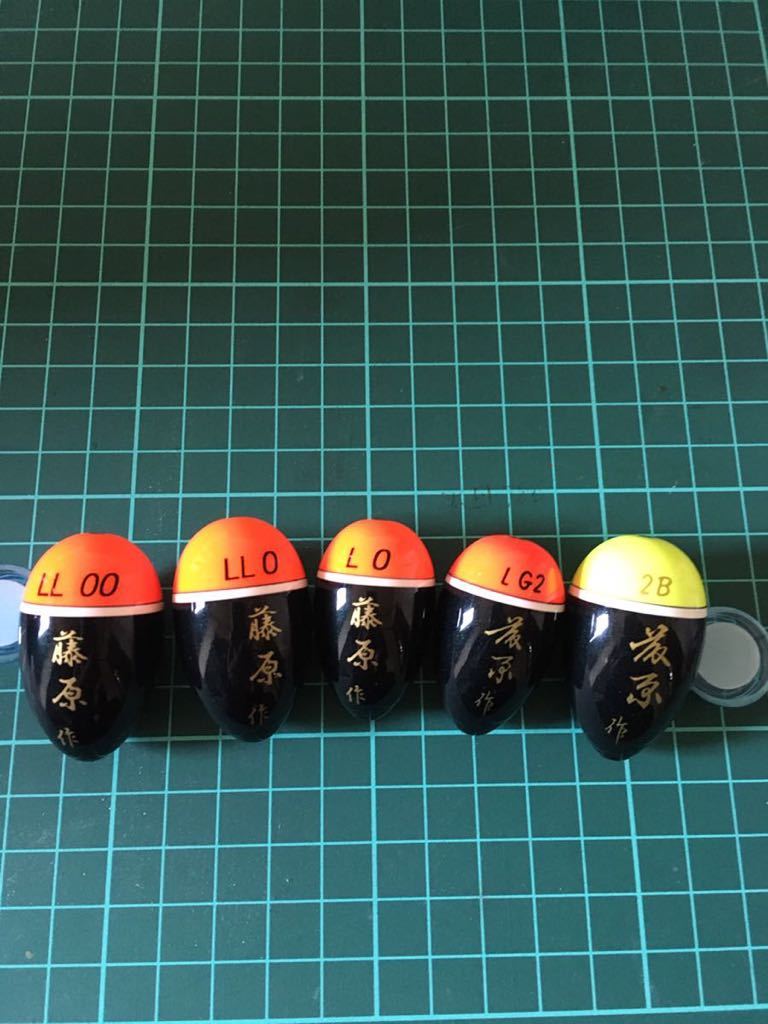【お買い得，送料無料】 00-20 藤原ウキ L L00 0 L0 G2 L L 2B 5個(円錐、どんぐりウキ)｜売買されたオークション情報、yahooの商品情報をアーカイブ公開 - オークファン 円錐、どんぐりウキ