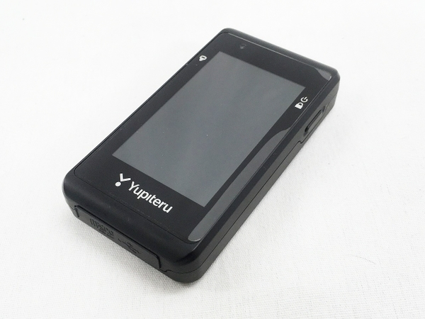 大得価，本物保証 Yupiteru YGN5200 勝算 ゴルフナビ ユピテル W4884313(GPSナビ)｜売買されたオークション情報、yahooの商品情報をアーカイブ公開 - オークファン GPSナビ