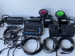 その他 Lite-Puter CX-1203 Lite-Puter CX-1203 ジャンク