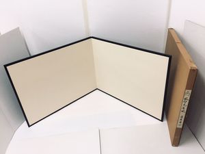 風炉先屏風 蓬春堂のYahoo!オークション(旧ヤフオク!)の相場・価格を