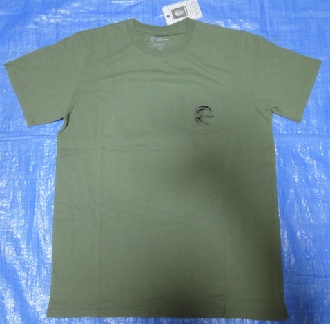 クリステンソン | Tシャツ Christenson CHRISTENSON 通販 日本公式サイト サーフボード アパレル SURF PUKAS at Shop Clothing SHOP Davis