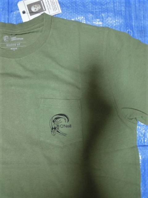 クリステンソン | Tシャツ Christenson CHRISTENSON 通販 日本公式サイト サーフボード アパレル SURF PUKAS at Shop Clothing SHOP Davis
