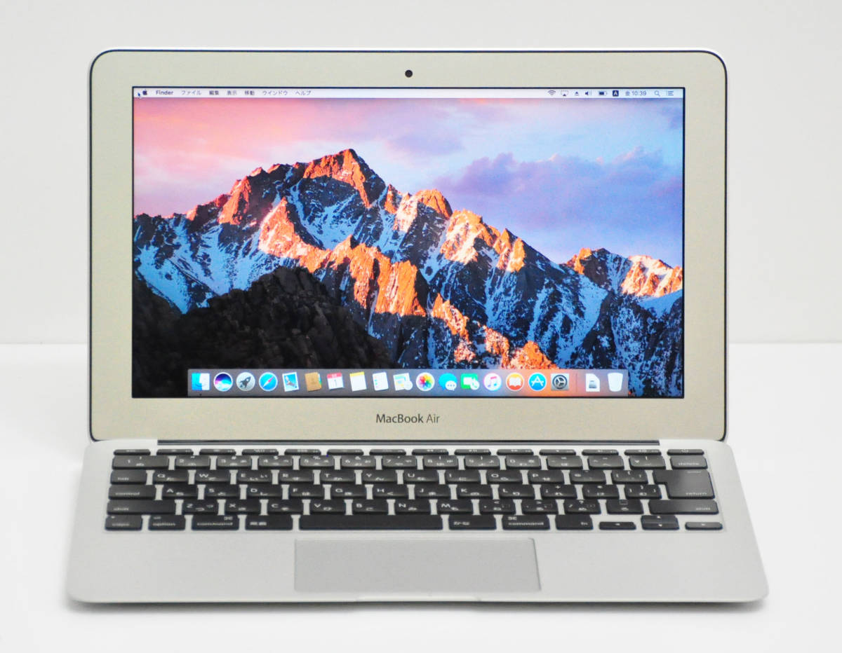 Pro MacBook 13インチ ☆ジャンクMacBook Pro Mid 2012 13インチCore