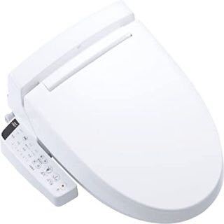 豊富な，大得価 LIXIL INAX ｜CW-KB21/BW1 シャワートイレ(温水便座、ウォシュレット)｜売買されたオークション情報、yahooの商品情報をアーカイブ公開 - オークファン トイレ