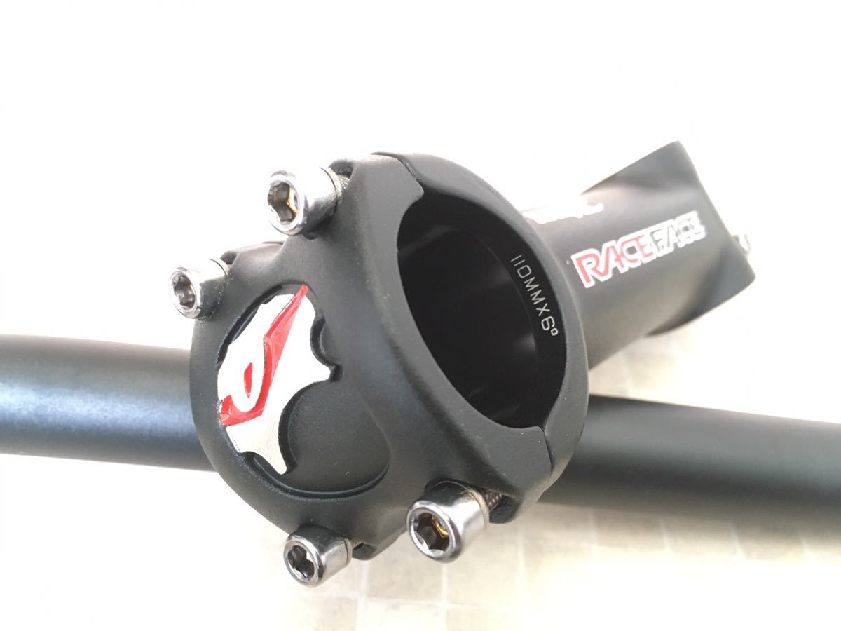 RACE FACE レースフェイス POST race レースフェイスNextマウンテンバイク3Kフルカーボンファイバー自転車 シートポストの通販 face 26.8mm SEAT XY アルミシートポスト &frasl; ハンドルバー Φ31.8 CHESTER