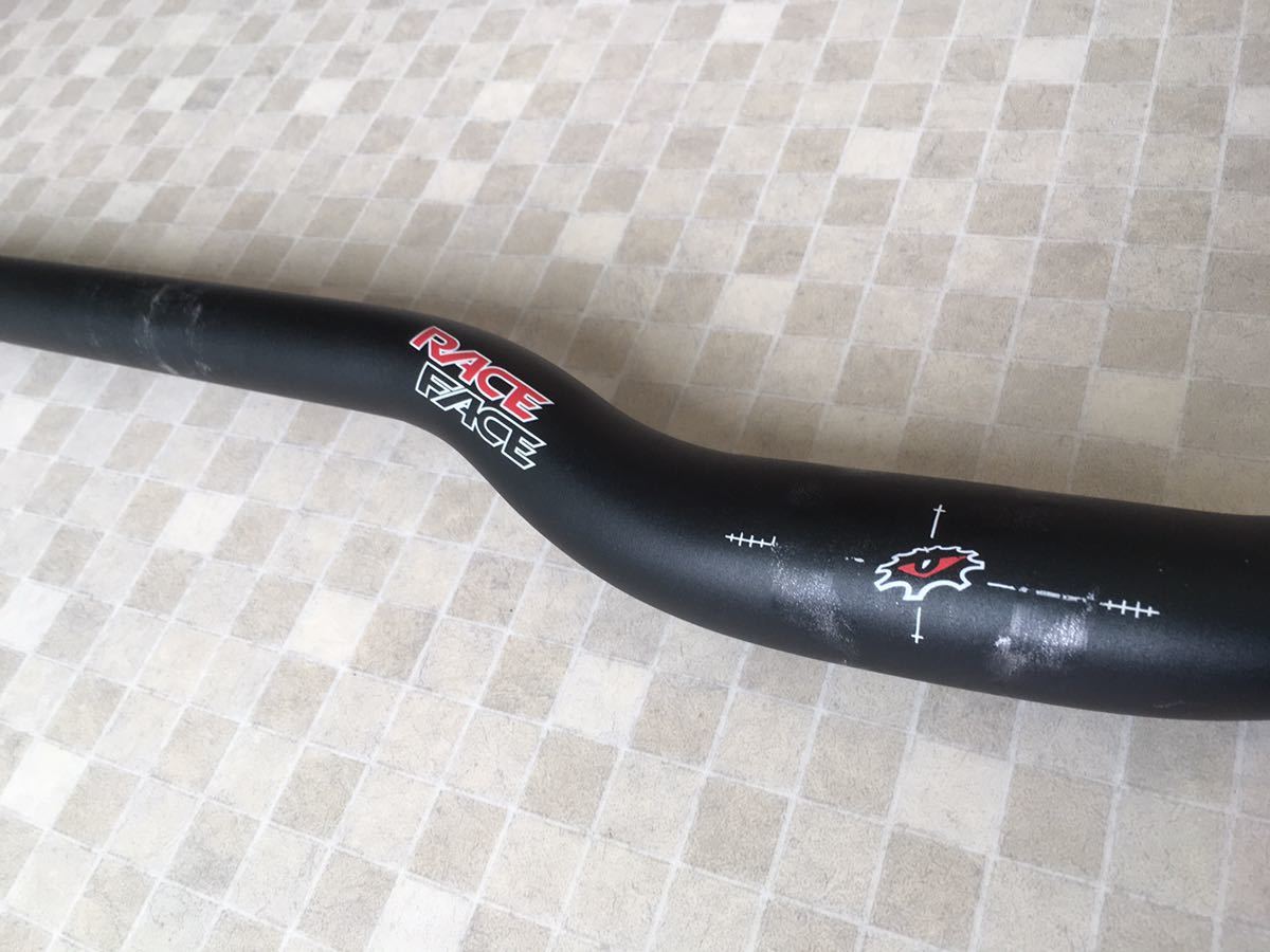 RACE FACE レースフェイス POST race レースフェイスNextマウンテンバイク3Kフルカーボンファイバー自転車 シートポストの通販 face 26.8mm SEAT XY アルミシートポスト &frasl; ハンドルバー Φ31.8 CHESTER