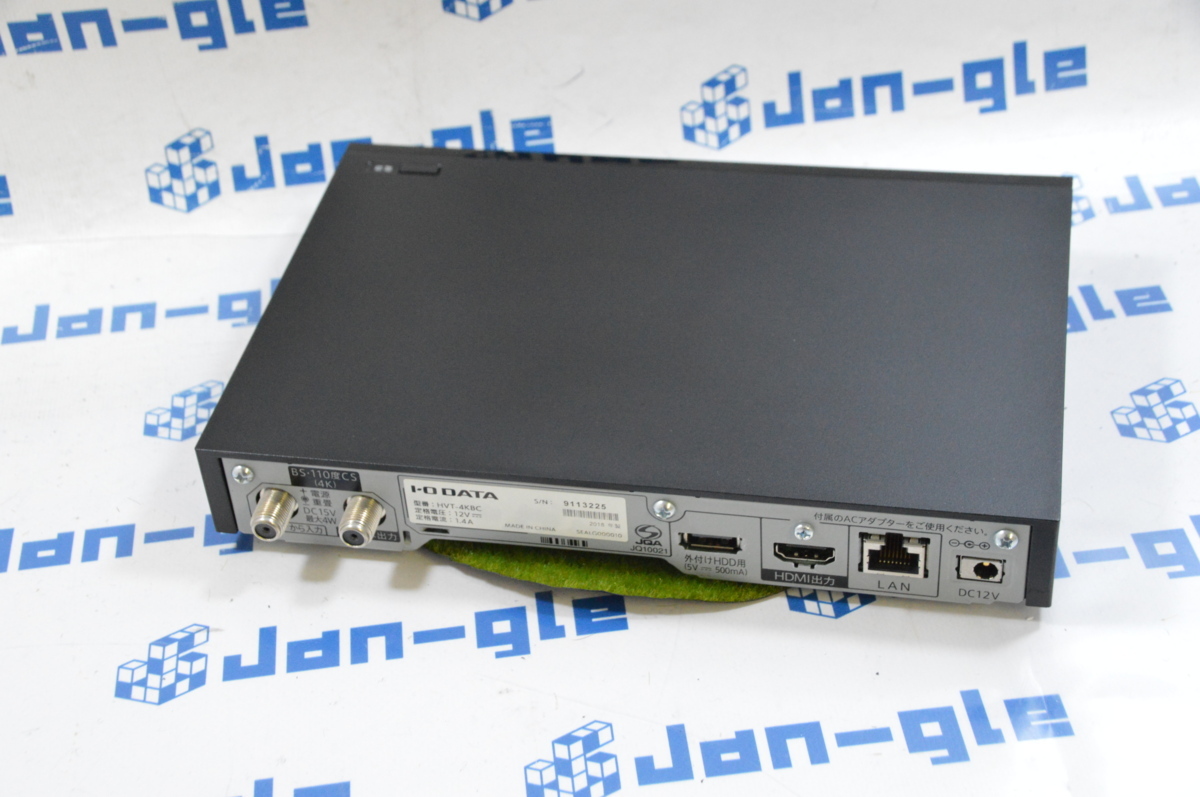 - 新日本プロレス メルカリ DVDでよみがえる闘いのワンダーランド 2026年最新DVDで蘇る闘いのワンダーランドの人気アイテム セットの通販は Yahoo!オークション 「燃えろ新日本プロレス 2026年最新Yahoo!オークション -#闘いのワンダーランドの中古品 セット」の落札相場 燃えろ 燃えろ! &frasl; グレート・ムタ、阿修羅の如く GOLD