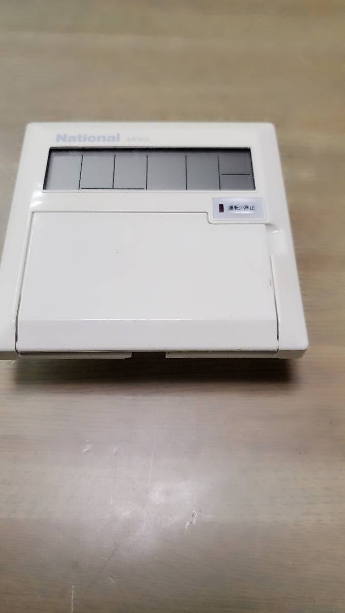 ◇◇Panasonic Eolia CS-220DJT-W 6畳用ルームエアコン 東京2020特別 