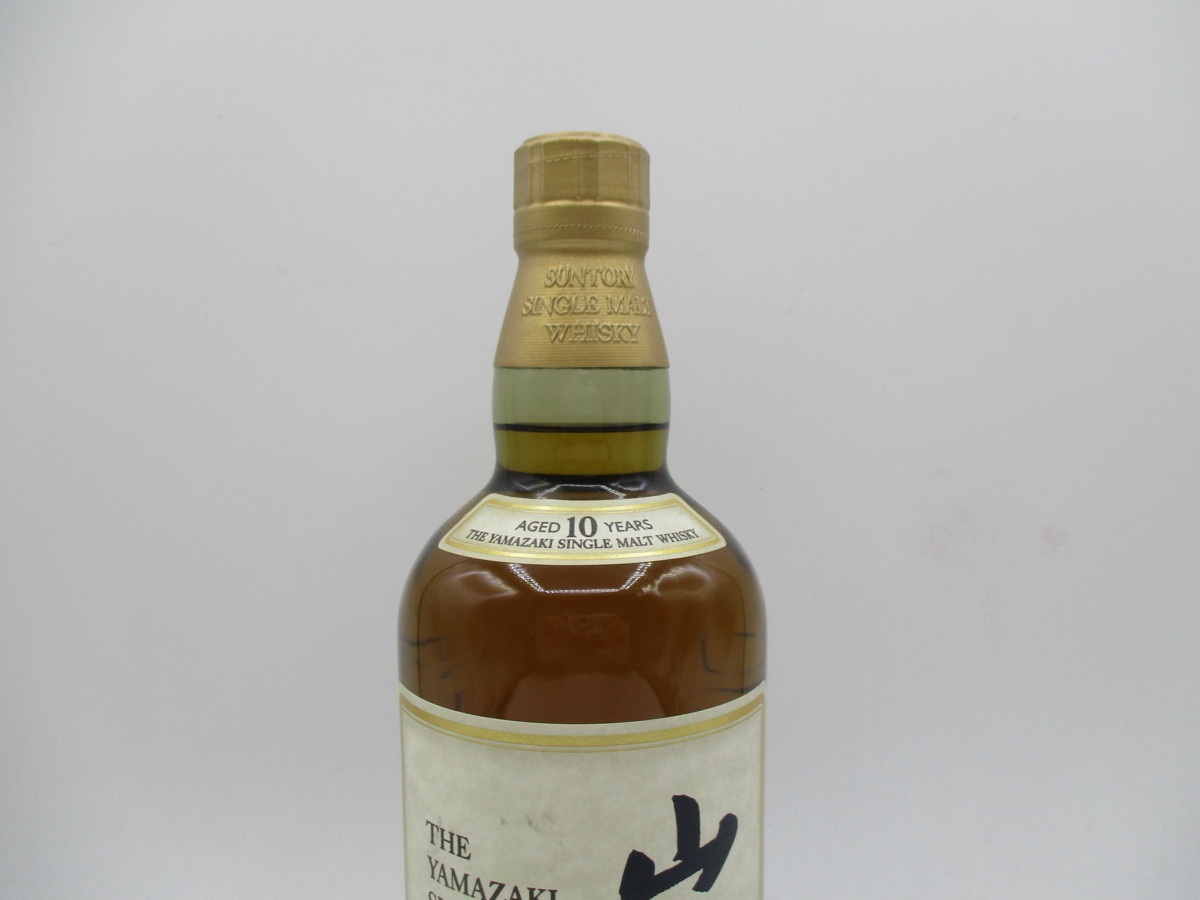 サントリー ウイスキー 700ml 700ml瓶 オールド Ao | サントリー 