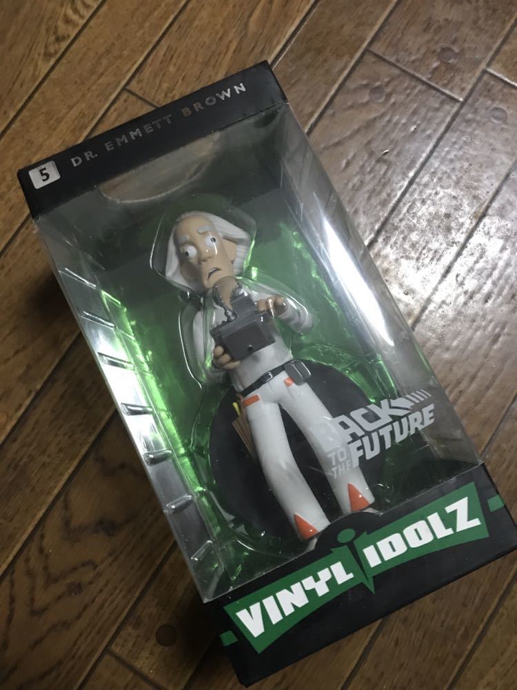 D_Drive ディー・ドライブ商品一覧｜ディスクユニオン・オンライン &frasl; CD - R メルカリ 直筆サイン アルバム Store : DYNAMOTIVE SPECIAL JAPANESE EDITION ディードライブ