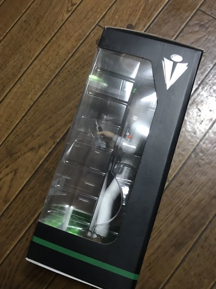 D_Drive ディー・ドライブ商品一覧｜ディスクユニオン・オンライン &frasl; CD - R メルカリ 直筆サイン アルバム Store : DYNAMOTIVE SPECIAL JAPANESE EDITION ディードライブ