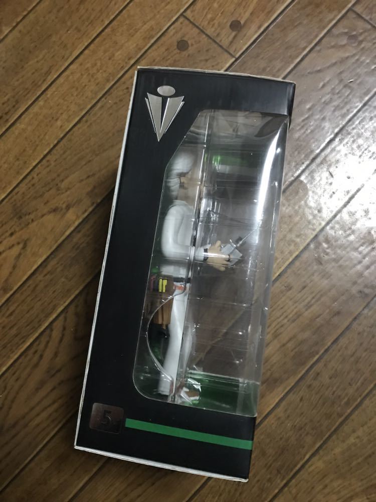 D_Drive ディー・ドライブ商品一覧｜ディスクユニオン・オンライン &frasl; CD - R メルカリ 直筆サイン アルバム Store : DYNAMOTIVE SPECIAL JAPANESE EDITION ディードライブ