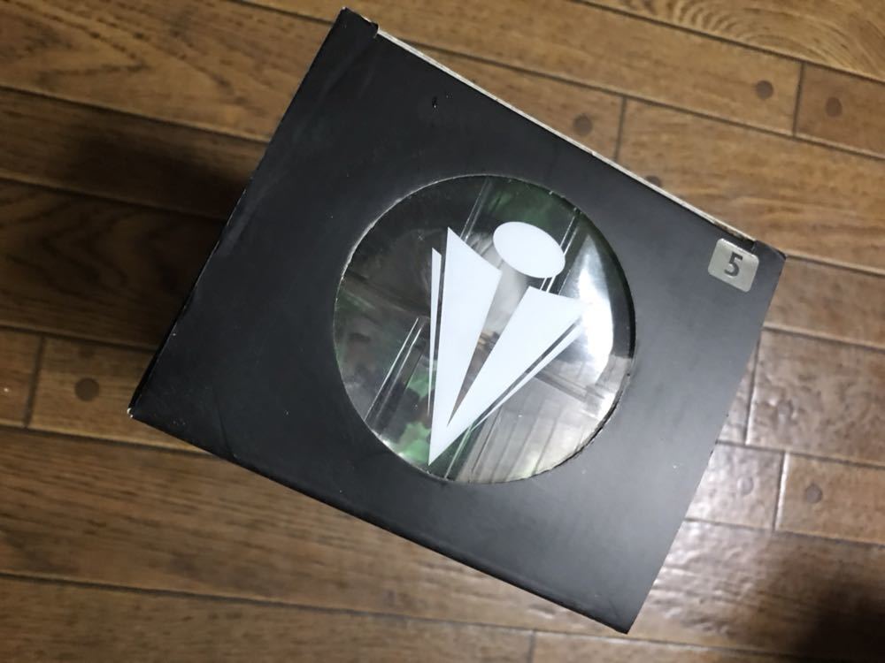 D_Drive ディー・ドライブ商品一覧｜ディスクユニオン・オンライン &frasl; CD - R メルカリ 直筆サイン アルバム Store : DYNAMOTIVE SPECIAL JAPANESE EDITION ディードライブ