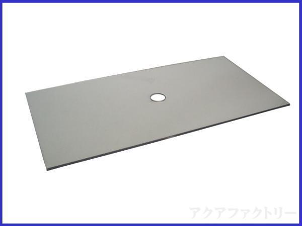 新作入荷，安い 水槽用透明フタ 1200x450mm 塩化ビニール板3mm 税込 管理120(120cm～)｜売買されたオークション情報、yahooの商品情報をアーカイブ公開 - オークファン 120cm～