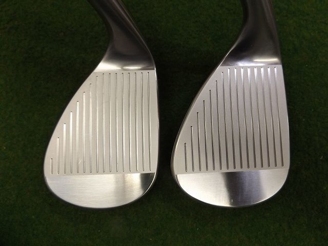 ウェッジ DJ-6 DS-91w フォーティーン 《DS91w #58 スチールシャフト》硬さ(Flex メッキ Wedge 4日00時開始!最大12,777円引きクーポン！送料無料 スチール 右用 メンズ FOURTEEN クロム Online