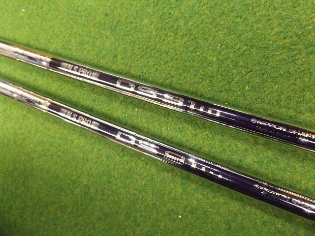 ウェッジ DJ-6 DS-91w フォーティーン 《DS91w #58 スチールシャフト》硬さ(Flex メッキ Wedge 4日00時開始!最大12,777円引きクーポン！送料無料 スチール 右用 メンズ FOURTEEN クロム Online