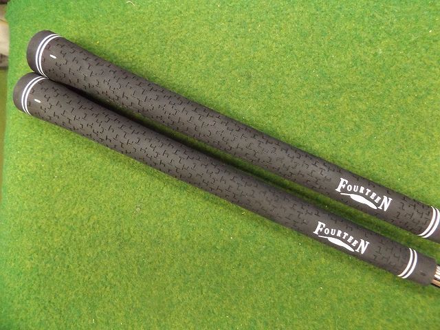 ウェッジ DJ-6 DS-91w フォーティーン 《DS91w #58 スチールシャフト》硬さ(Flex メッキ Wedge 4日00時開始!最大12,777円引きクーポン！送料無料 スチール 右用 メンズ FOURTEEN クロム Online