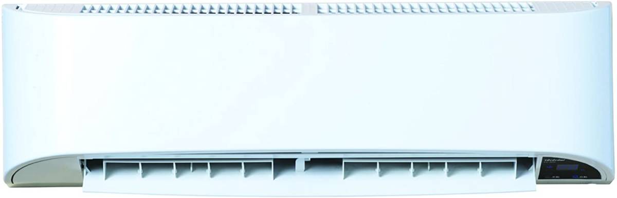 サーキュレーター FC-W50（トヨトミ製）_1