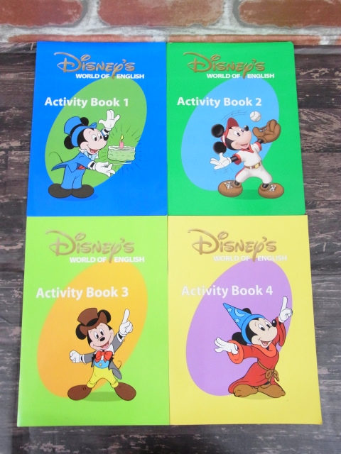 DWE ステップバイステップ ディズニー英語システム DVD ステップ DWE ステップバイステップ ディズニー英語システム DVD ステップ