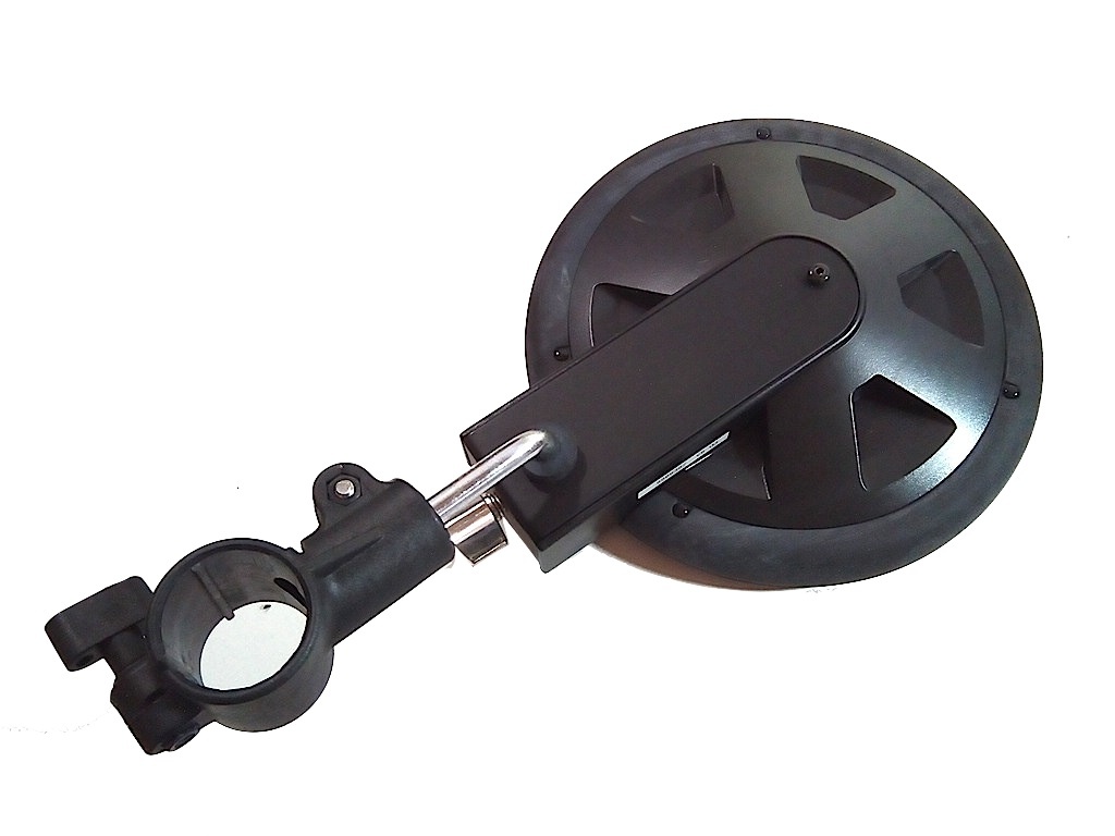 ROLAND ローランド V-DRUMS エレドラ 電子 ドラム スネア 等用 パッド PAD スタンド 取り付け金具付き 即決有り 使用少なめ 管理番号SH