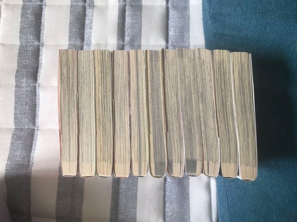 送料無料！デリバリーシンデレラ全巻セット_2