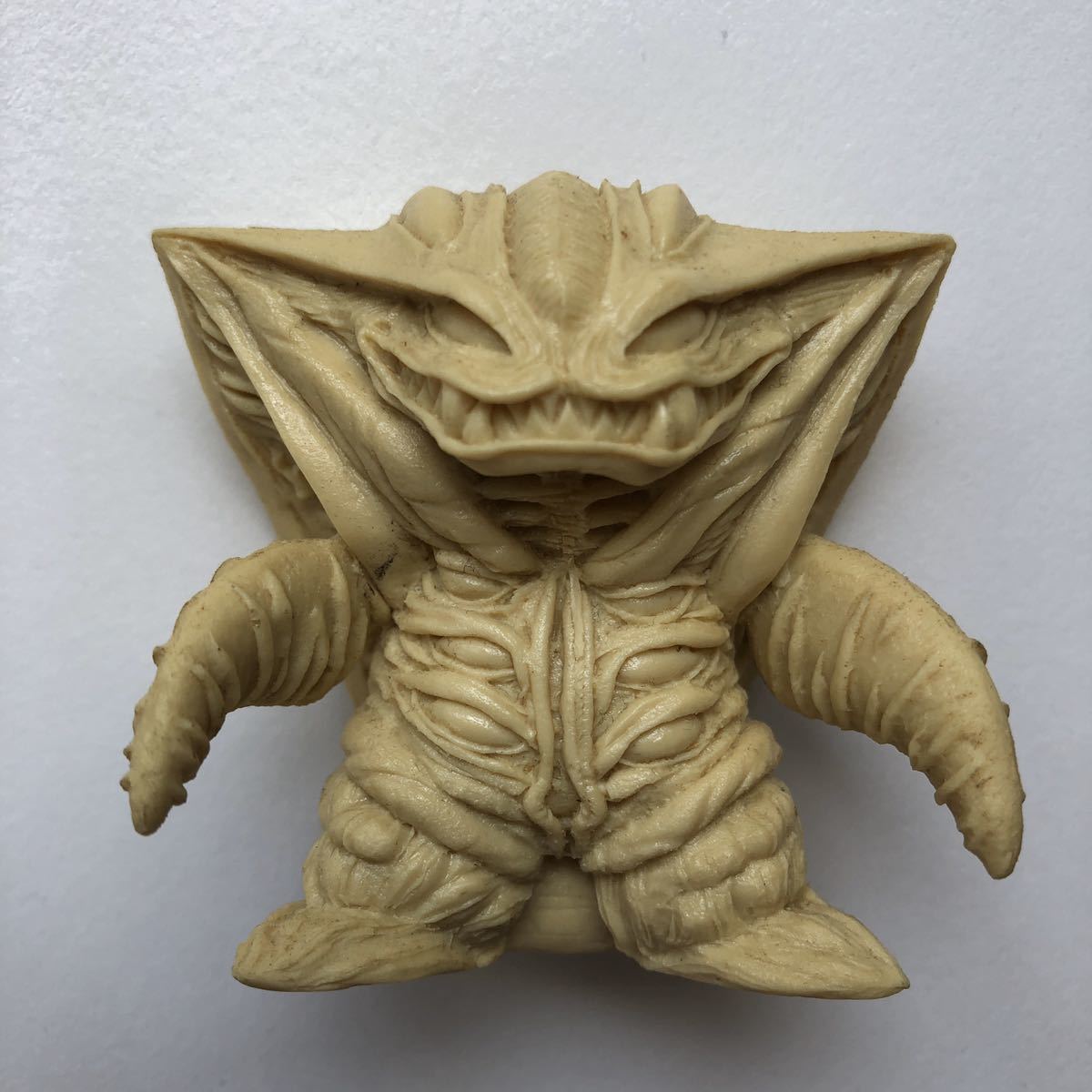 怪獣無法地帯 POST MONSTERS - 特撮 ウルトラマンAタイプ Yahoo