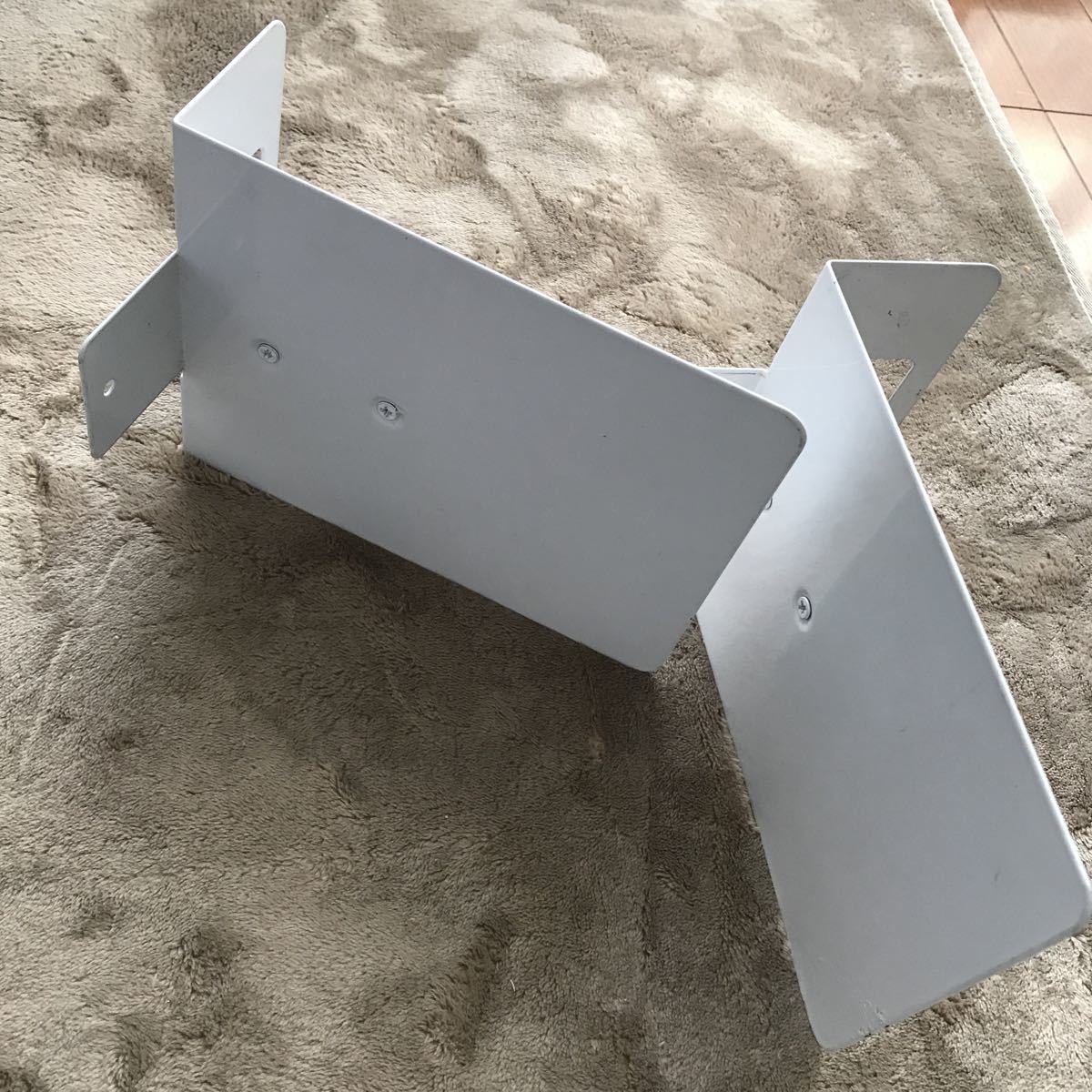 ドラえもん　ブックエンド_5