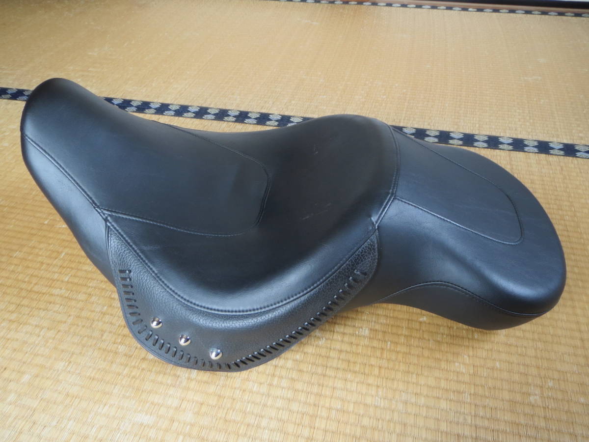 KH250 KH400 テールカウル GS400 kh400kh250 カワサキ純正 塗装ベース