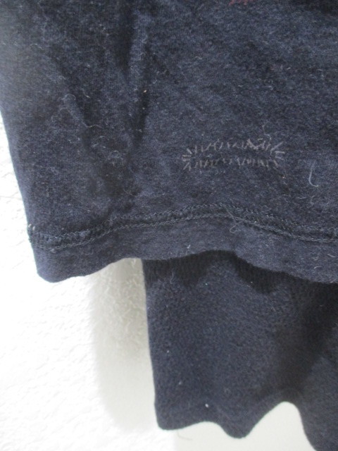 即決 2003SS scab期 瘡蓋期 UNDERCOVERISM アンダーカバー 03SS 2枚