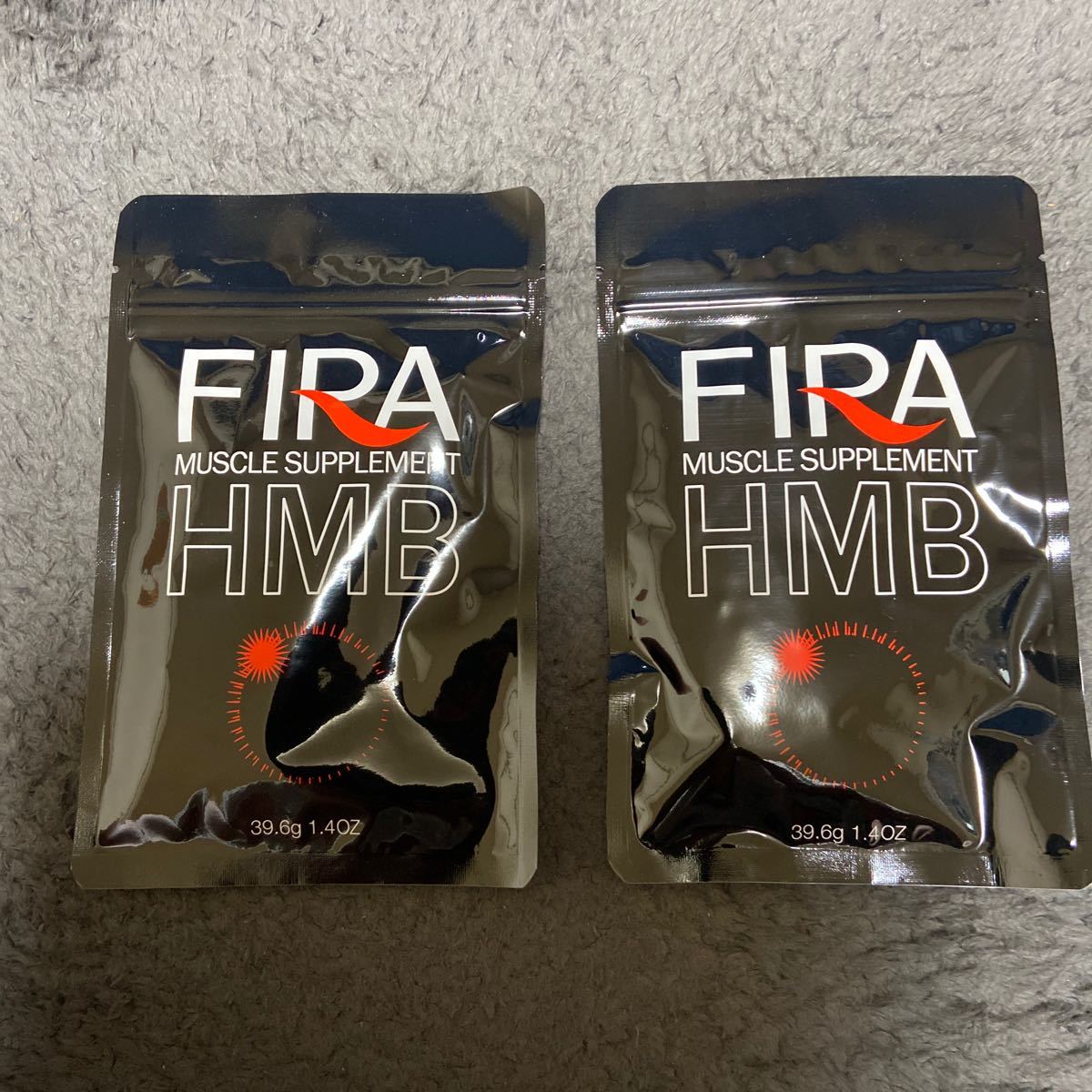 新作入荷，本物保証 ファイラマッスルサプリHMB(瞬発系)｜売買されたオークション情報、yahooの商品情報をアーカイブ公開 - オークファン 瞬発系