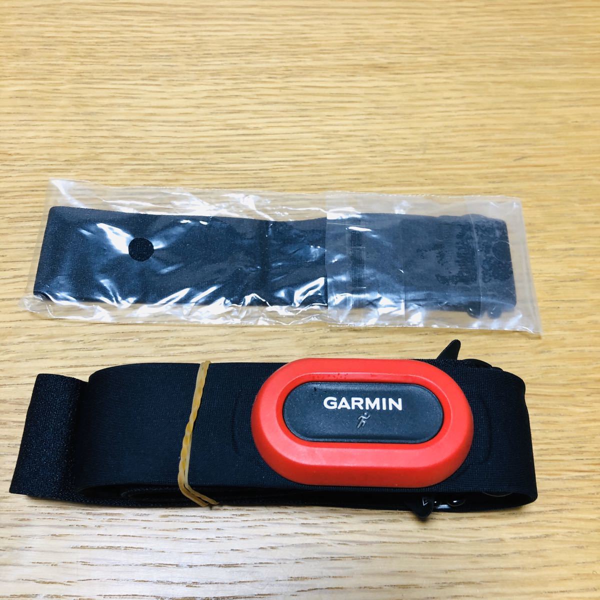 ハートレートセンサー GARMIN 心拍計 | ガーミン GARMIN(ガーミン 