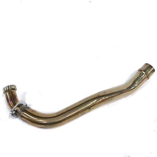 BEAMS EXHAUST MAGIC PRO マフラー本体 公式通販 ZOOMER用 1個 R-EVO