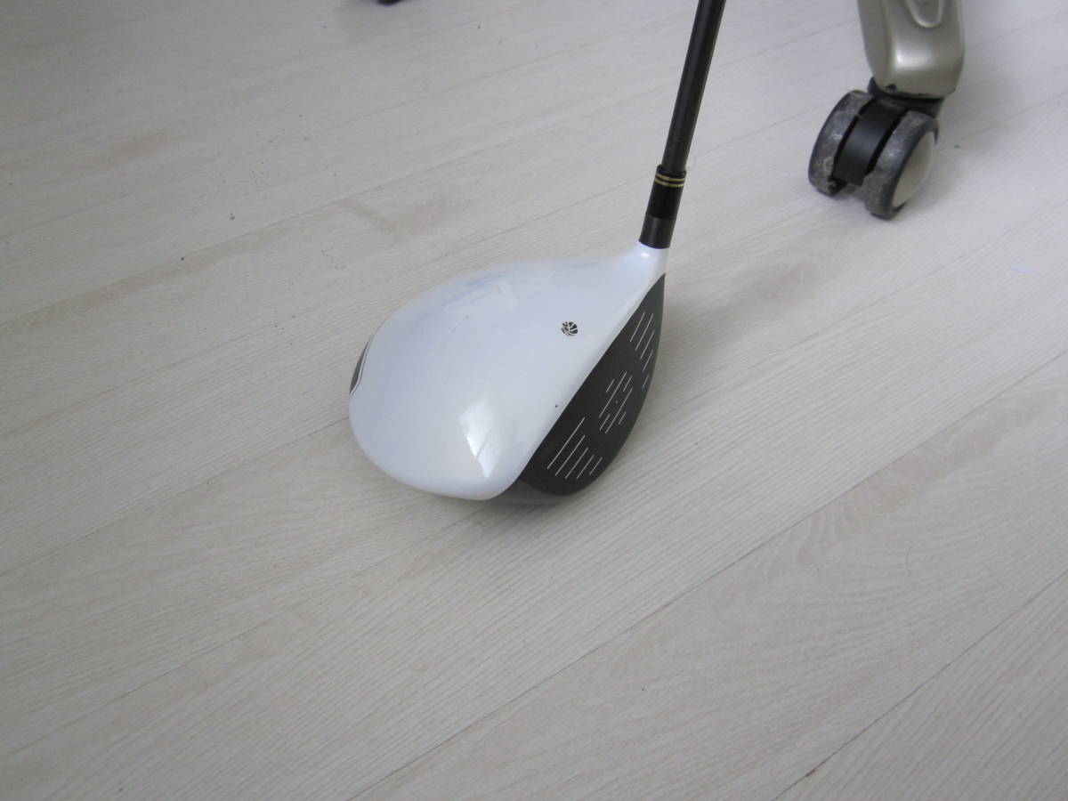 ドライバーグローレ10.5Sシャフト テーラーメイド ステルス ドライバーグローレ10.5Sシャフト テーラーメイド ステルス