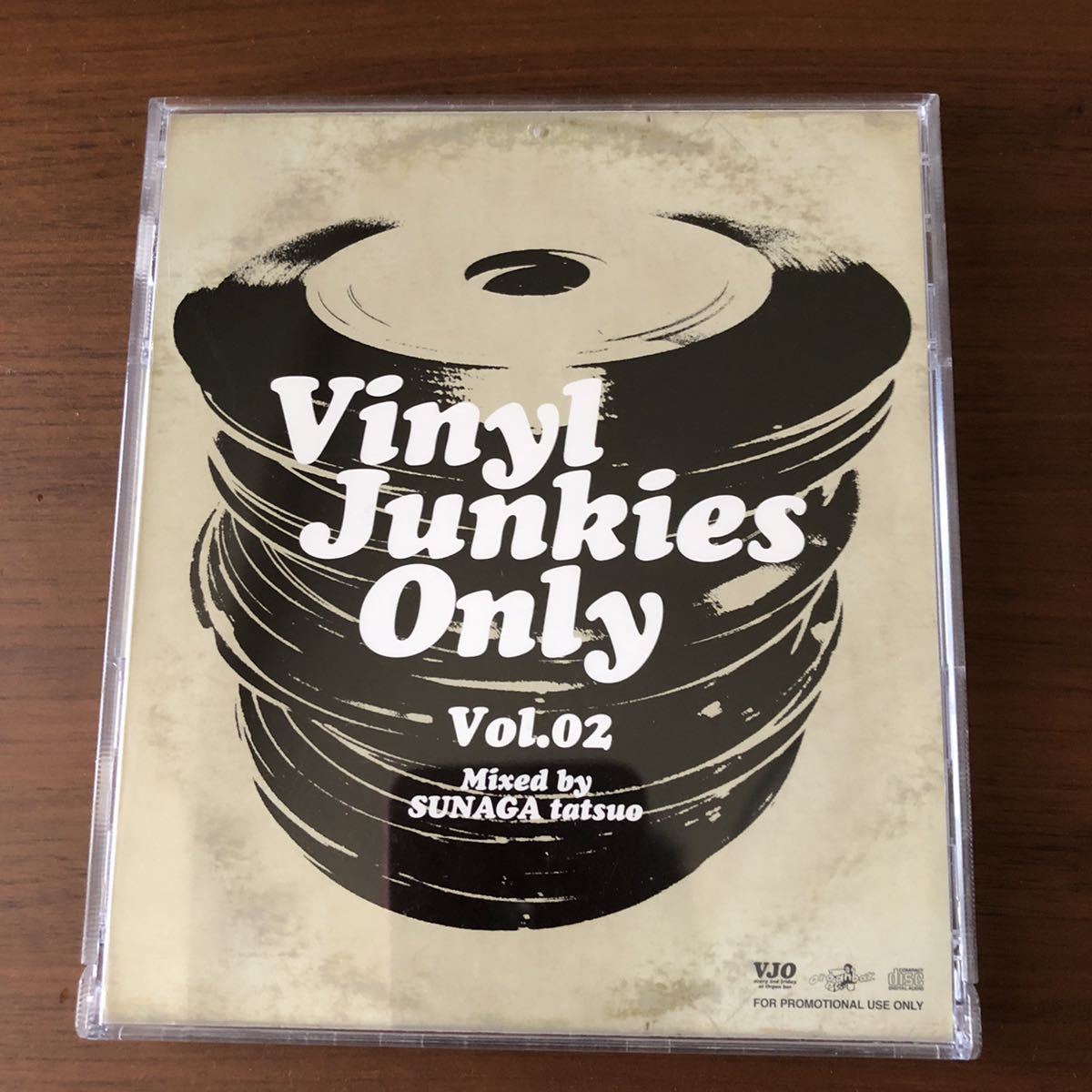 Jazz Samba ⁄ Stan Getz SUNAGA TATSUO Vinyl Charlie Acoustic Sunaga
