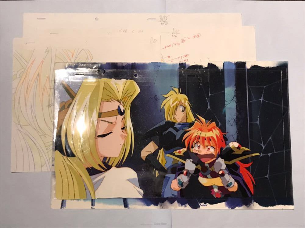 ももいろシスターズ画2枚 背景付き 154 大きめc29 Sale 90 Off 大きめc29