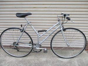 TRAVZONEのYahoo!オークション(旧ヤフオク!)の相場・価格を見る｜Yahoo