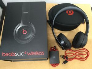 beats solo2のYahoo!オークション(旧ヤフオク!)の相場・価格を見る