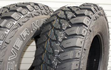例の2個です。 ○迅速発送! 2019年製造 4本総額￥46，800 KENDA KR29 LT265/70R17 112