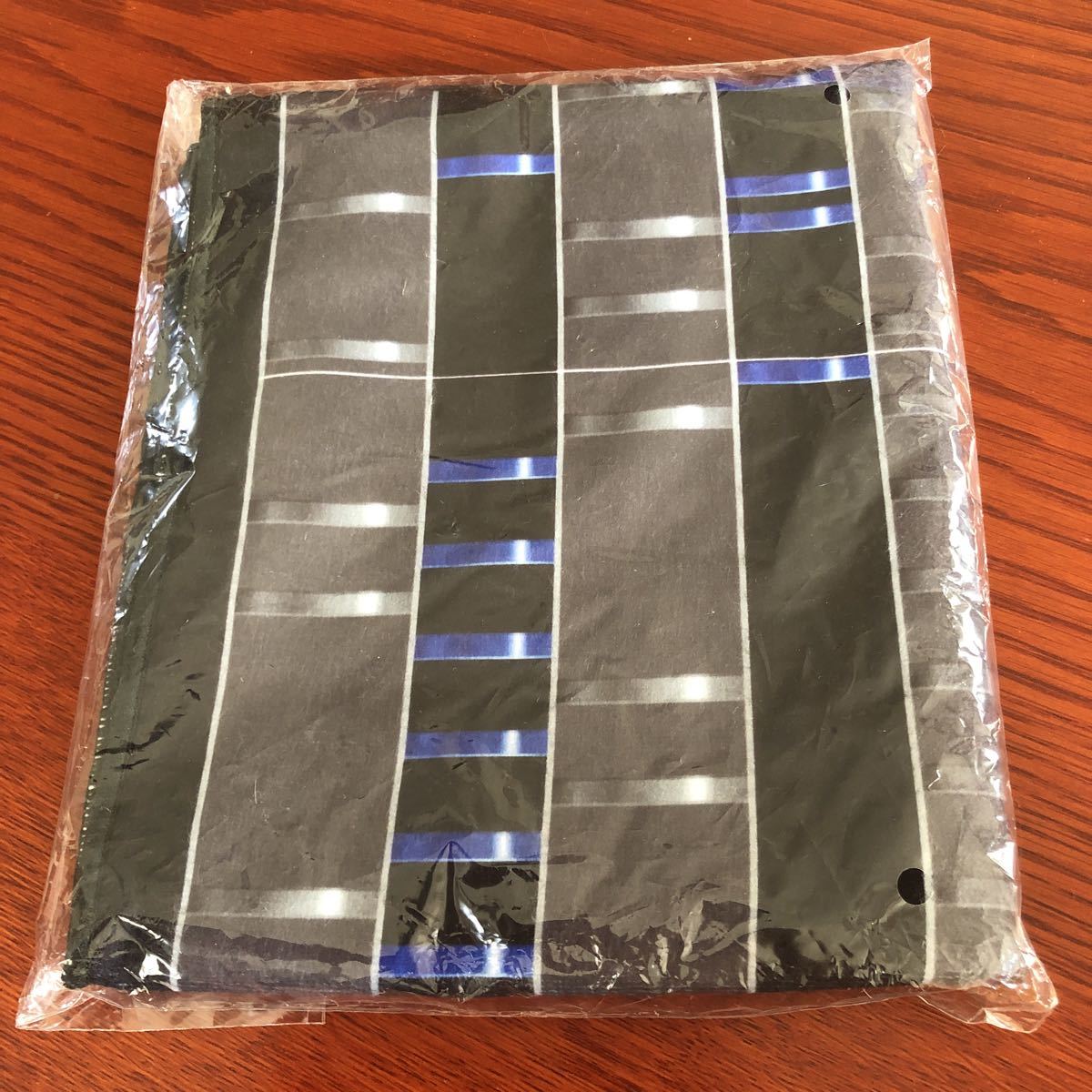 beatmania IIDX フルカラータオル_2