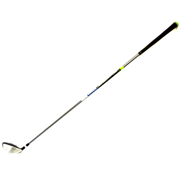 【人気，人気SALE】 ミズノ 良品 フェアウェイウッド SURE DD-3 右利き用 FLEX-R 0220338999(ミズノ)｜売買されたオークション情報、yahooの商品情報をアーカイブ公開 - オークファン 男性右きき用