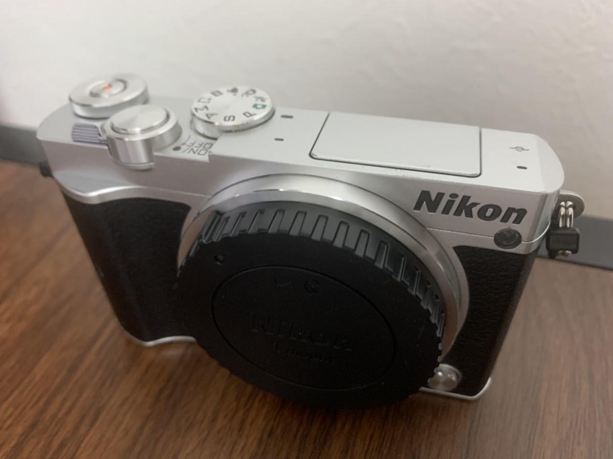 ターンテーブルシート 航空機アルミ合金 MICRO CU-500形状 5mm厚