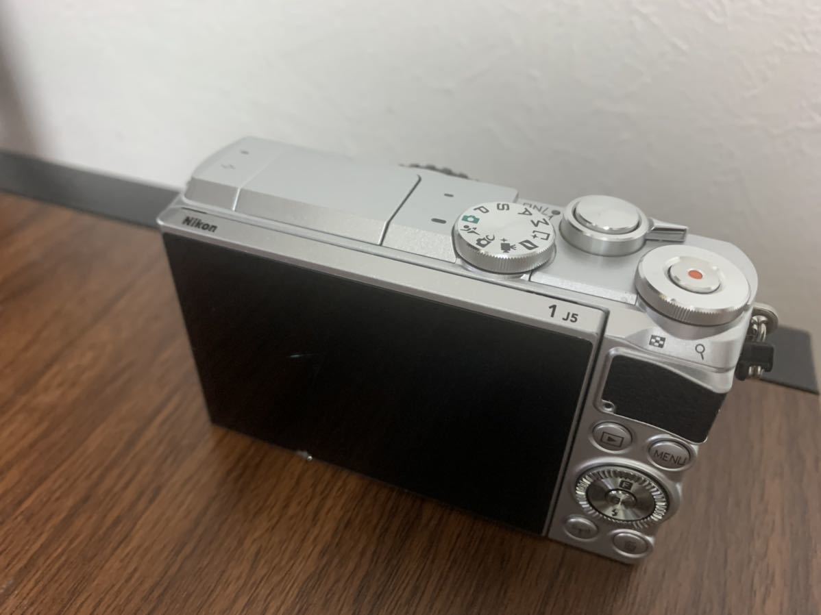 ターンテーブルシート 航空機アルミ合金 MICRO CU-500形状 5mm厚