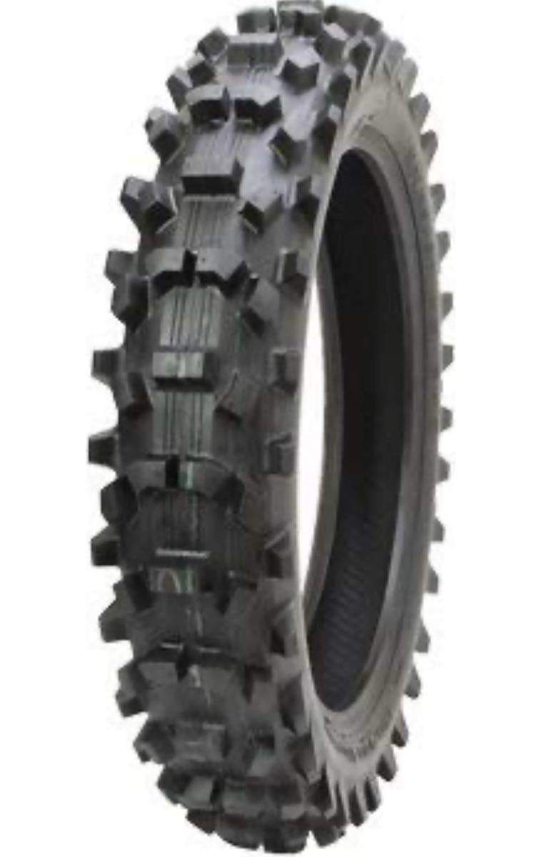 SHINKO 540DC 120/100-18 68M TT REAR 一般公道走行不可 【公式通販】