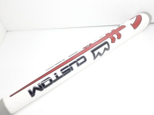 CAMERON スコッティ SCOTTY キャメロン Scotty Cameron 即決プレゼントあり！！ パター - 即決あり パッティングディスク パッティングタグ Yahoo!オークション バックタグ 即決プレゼントあり 即決あり！