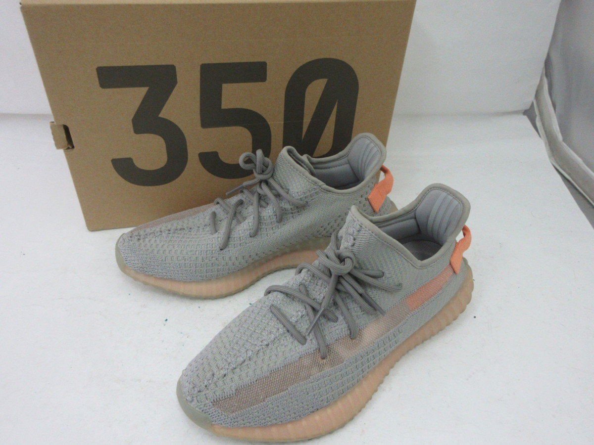 イージーブースト アディダスの通販 adidas yeezyの通販 boost yeezy 